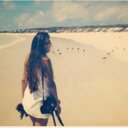 Mariana Quevedo - @maarquevedo - Twitter