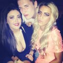 Maia Boyd - @maiaboyd56 - Twitter