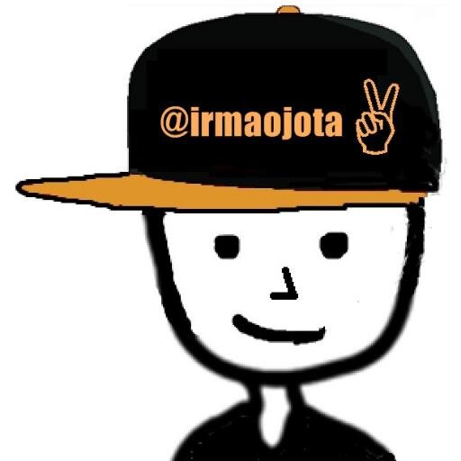 irmaojota Profile Picture