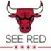 BullsFan (@bulls_ron) Twitter profile photo