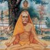 sanjeev.vaswani (@sanjeevvaswani) Twitter profile photo