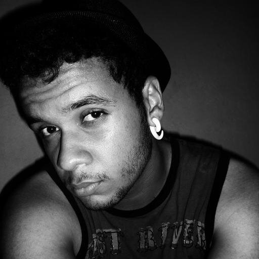 DSouzaGui's profile picture. Design Gráfico - Ama artes, Música, Jogos