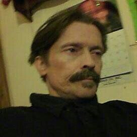 CoxMoiraman64's profile picture. 