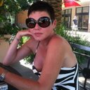 Anne Hatcher - @AnneHatcher3 - Twitter