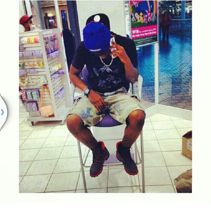 R.I.P Jun Money & BG