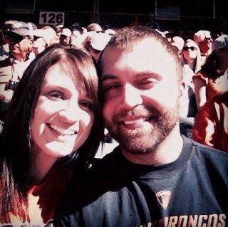 RylieErin21's profile picture. 