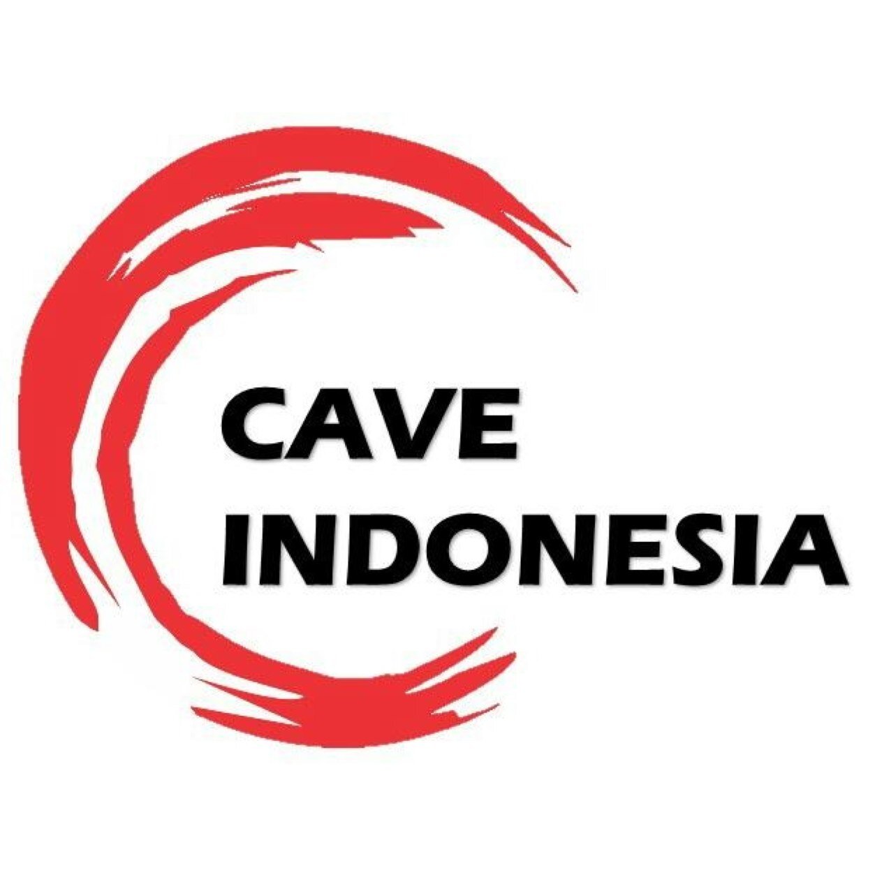 Akademi untuk mencetak para Trainer, Leader dan Entrepreneur hebat | Contact Person : +6281617131316