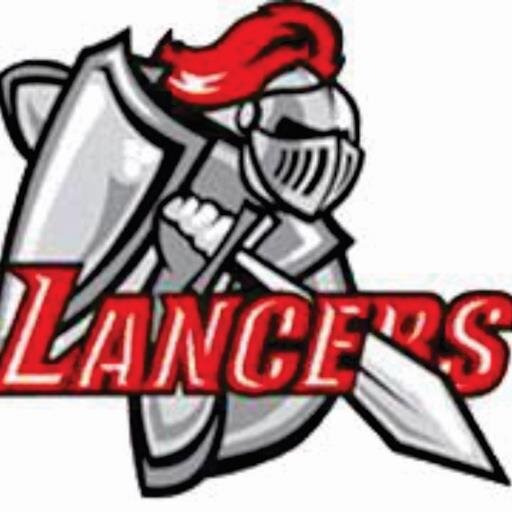 NSboosters's profile picture. Supporting & Assisting the North Scott Lancers Sports Programs through the raising of funds needed to help our sports teams succeed.