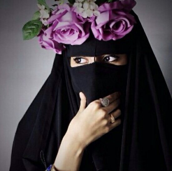 مُسافرٌ انتَ والأثارُ باقِيةٌ فاترُك وراءك ماتُحيي بهِ أثر .. الباقيات الصالحات (سبحان الله والحمدلله ولا اله الا الله والله اكبر)