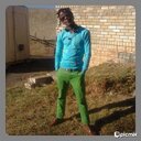 Teey - @Kalu_uche5 - Twitter