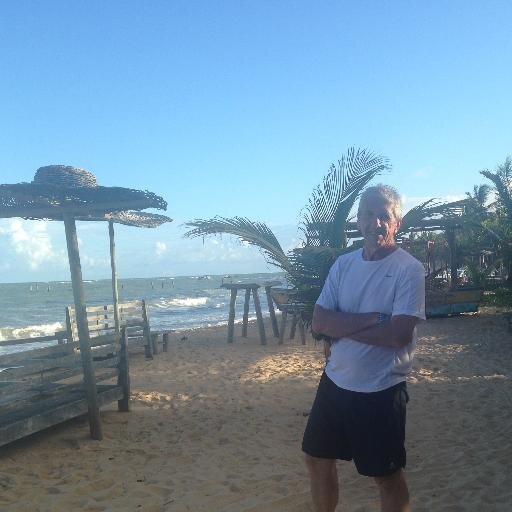 mariodguaglia's profile picture. 