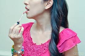 brendacute56's profile picture. hey I follow back