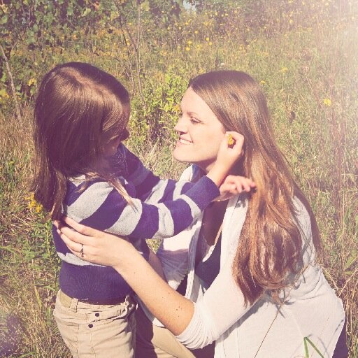 Fully devoted follower of Jesus, singer/songwriter, worshipper, wife of @jonjoedon and momma to two of the most adorable kiddos on the planet