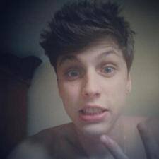 Segue :D