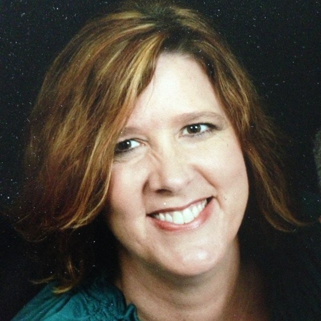 GWU Professor & Coordinator, Clinical Mental Health Counseling Programs • NC Licensed Clinical Mental Health Counselor Supervisor• National Certified Counselor