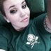 YoYo MaMa (@rissymarie13) Twitter profile photo