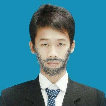 AlfianNurulHadi's profile picture. Marry me