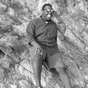 Taylor Springer - @Taylor_Jemez - Twitter