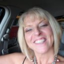 Tamara Mathers - @mytweedom - Twitter