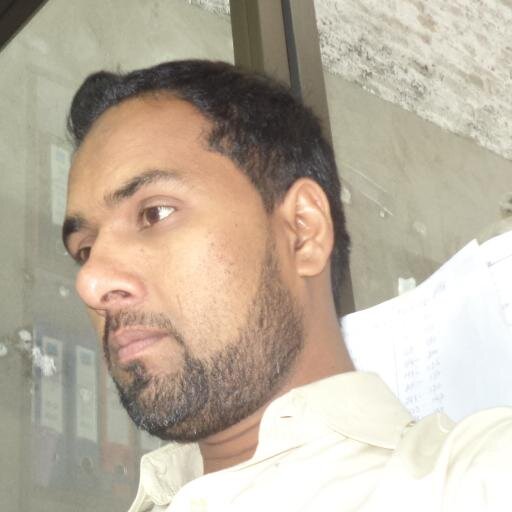 LAHORE