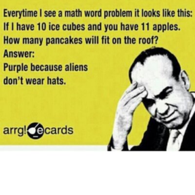 st joes math guy (@guy_joes) | Twitter