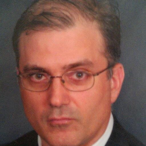 StruXure of South Carolina
Consultant
Univ of SC Grad BA Psych/Cognate Bus
Experience Telcom, Real Estate and Insurance