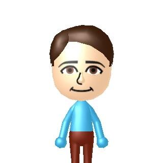 My birthday is Mar. 6th. I lived in Randolph, born in FL, I moved to Louisville, KY, working one job I like movies, hanging w/ friends, and videogames.