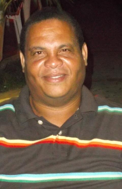 AlcanntaraRamir's profile picture. 