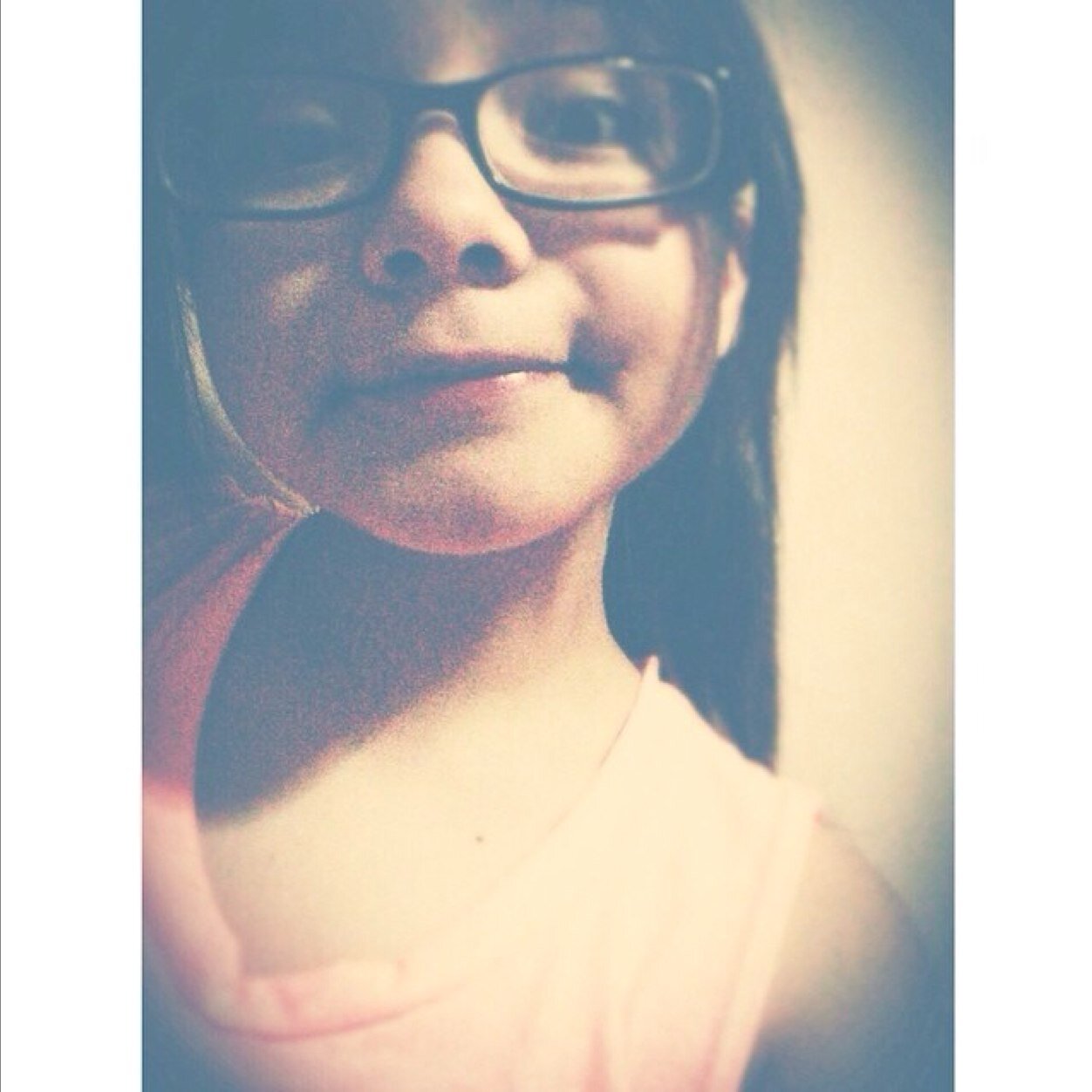 •Netflix Addict •Magcon Boys •Tfios •Divergent