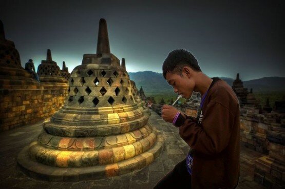 eri_purnama39's profile picture. Both parents want to ϐε̲̣̣ε̲̣̣̣̥ happy with the work itself and boast all people around my family up all getting Better........