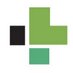 Lacombe Health Trust (@lachealthtrust) Twitter profile photo Lacombe Health Trust (@lachealthtrust) Twitter profile photo