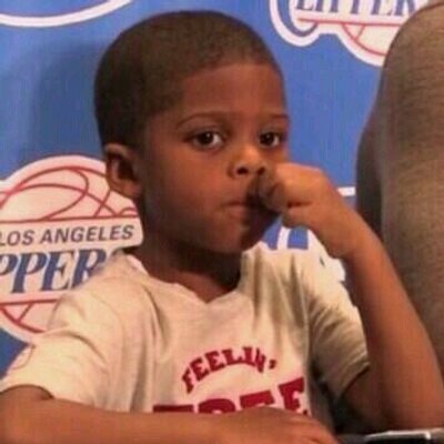 クリスポール Nba Cp3dribble Twitter クリスポール Nba Cp3dribble Twitter