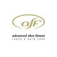 Advanced Skin Fitness(@advskinfitness) 's Twitter Profile Photo