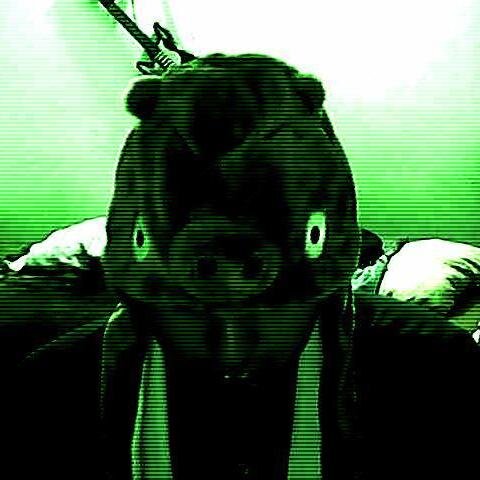 Yorkanys's profile picture. :)