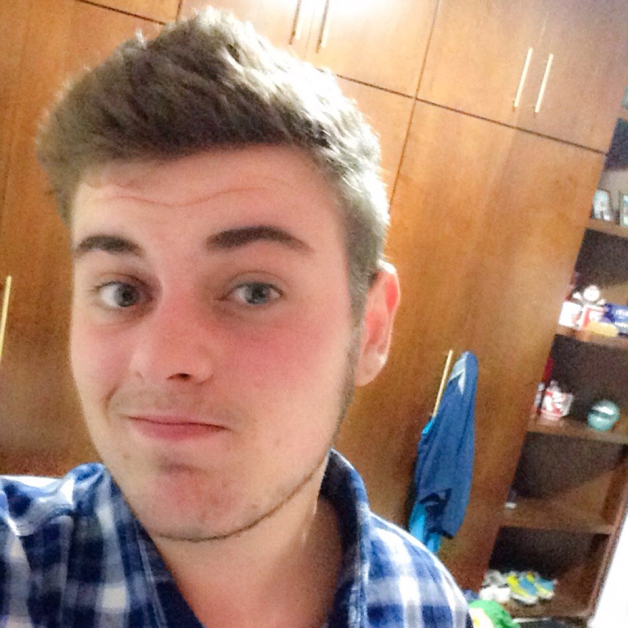 #Brazillian Boy
#18 Anos
#Araraquara SP
#Solteiro
                     Facebook: Felipe Maia
                     Instagram: Fe_Maia