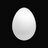Fun_Tournaments's profile image