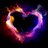 Dr_A_Floyd_Beck's profile image