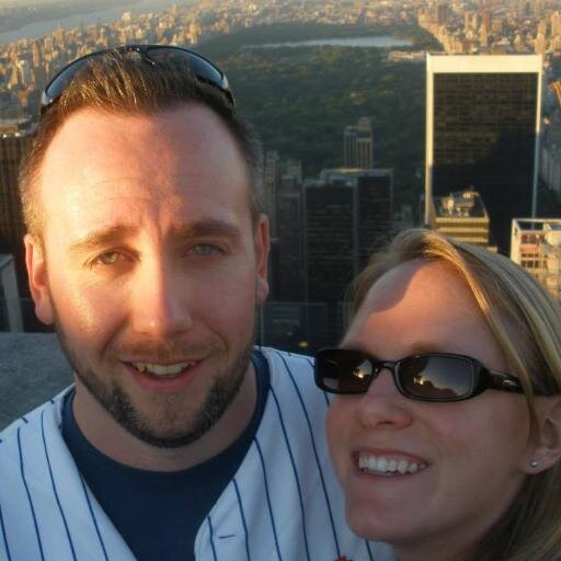 jd_baer's profile picture. Husband, Worship Leader, Huge Sports Fan, Recreational Chef. Avid Nap Enthusiast