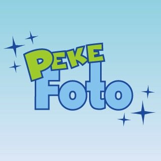 Grandes recuerdos de los pekeños!