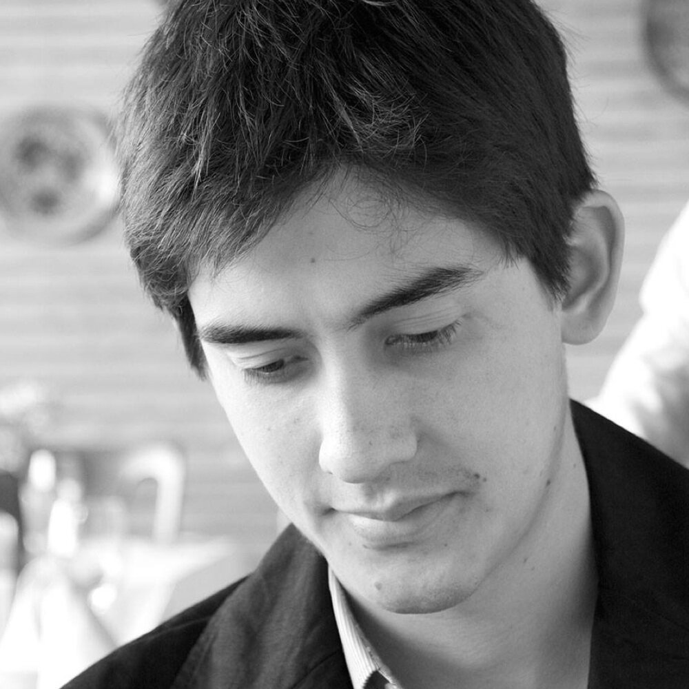 CEO @finsmartpe. Estrategia digital + innovación. Partner en @neoconsulting, blogger (@Gestionpe). Nací libre, responsable y sin excusas.