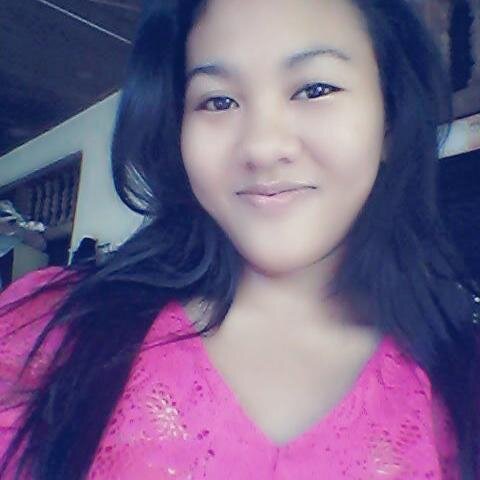 Enjoy gen !!