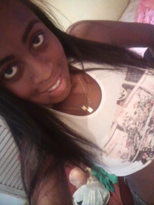 nao ponha limites em seus sonhos ponha fe
