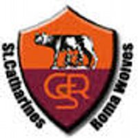 St. Catharines Roma (@romawolvessc) 's Twitter Profile