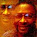 jamesQjohnson™ #Never The Former Guy 🏌️ (@gideon1951) Twitter profile photo