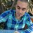 musco's profile image