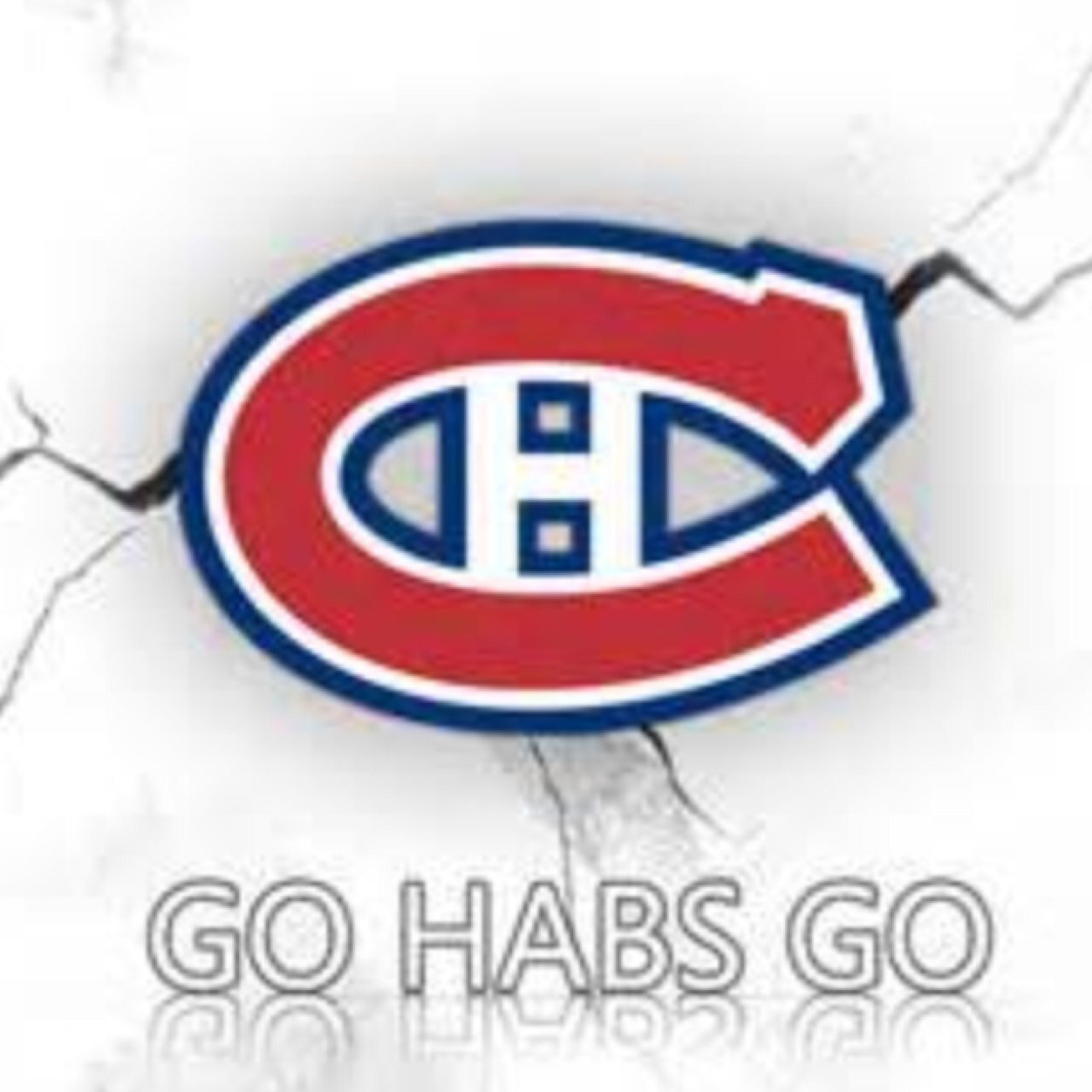 Jube3322's profile picture. 