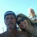 Dave Merchant - @davemerchant44 - Twitter