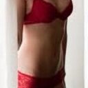 Aileen Chapman - @AileenChapman16 - Twitter