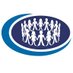 Early Childhood Australia (@earlychildaust) Twitter profile photo Early Childhood Australia (@earlychildaust) Twitter profile photo