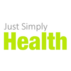 Just Simply Health is your best online portal to a well balanced and renewed YOU. This is where information meets life with just a simple click of a mouse.